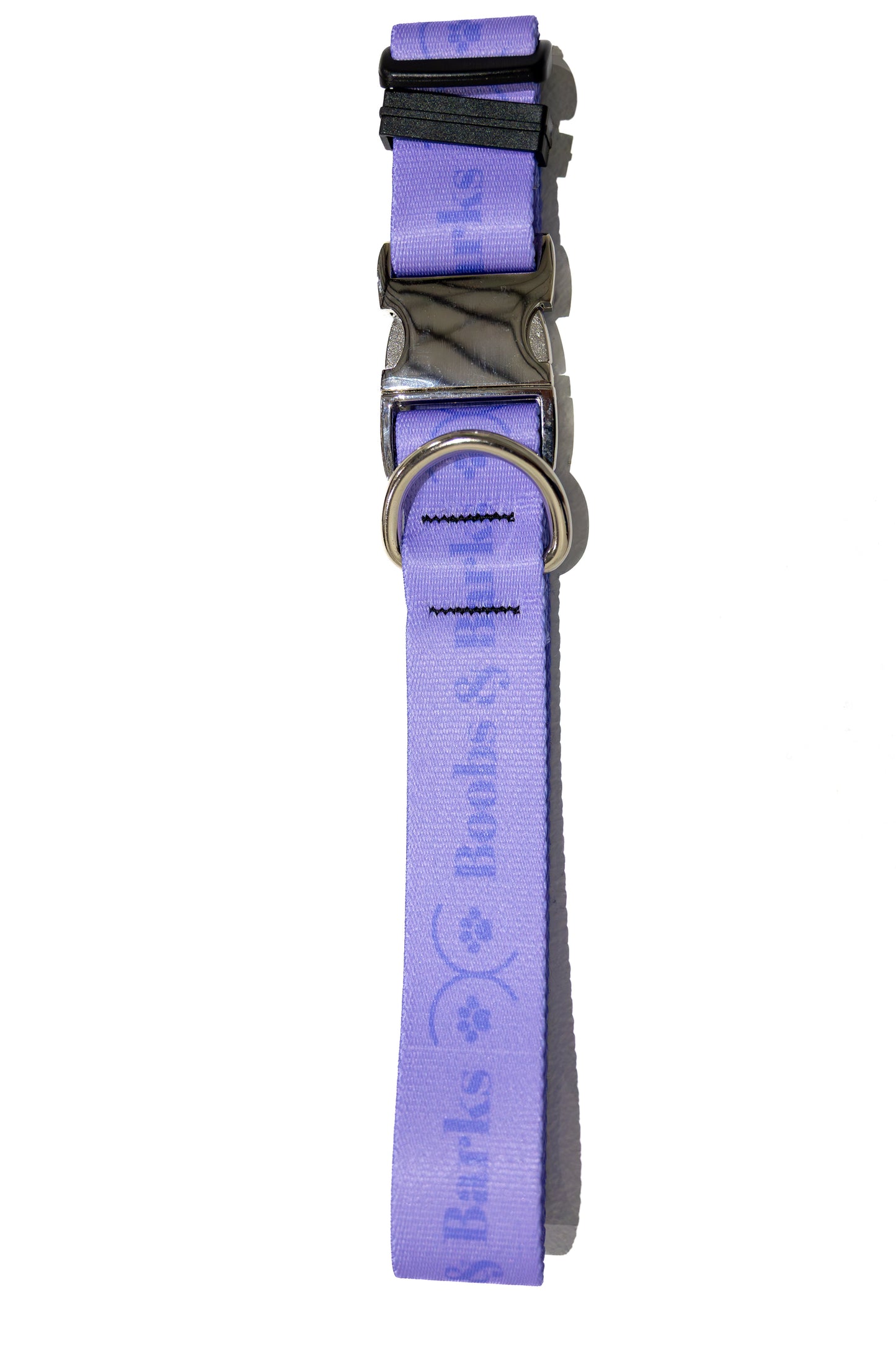 Dog Essentials Kit — Lavender Purple