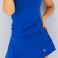 Mini-Skort