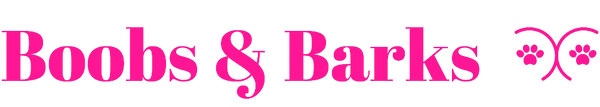 Boobs & Barks