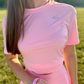 Classic T-Shirt