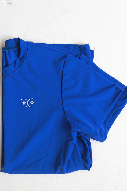 Limited Edition Classic T-Shirt