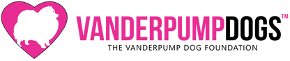 One-Time Donation